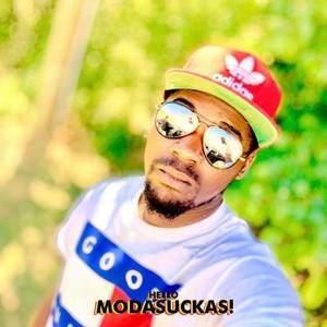 Meet your Posher, Phillip